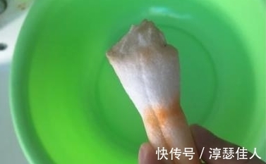 有机肥|教你自制骨粉磷肥，用来养花效果杠杠的