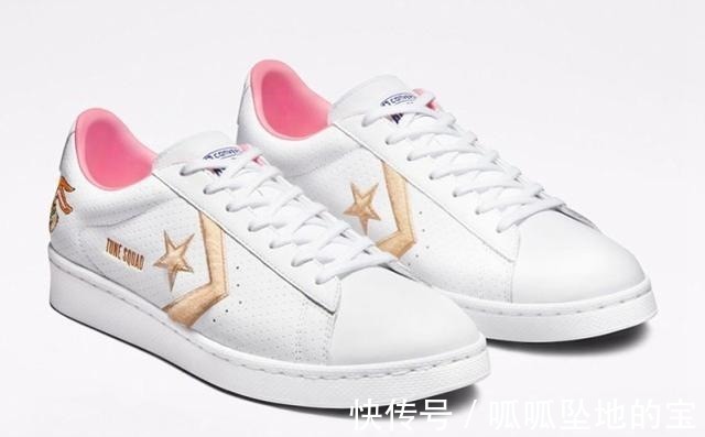 老詹 LeBron19配置曝光!鞋底气垫超科幻,《空中大灌篮》配色亮眼!