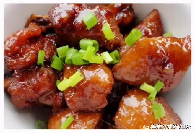 做法|你喜欢做菜吗？分享12款菜肴简单做法，在家也可以美美地吃大餐