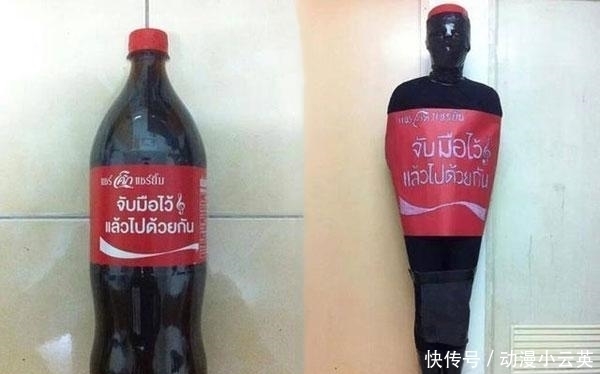 在地下城寻求邂逅是否搞错了什么|面对漫展上这些头脑风暴后的cosplay,我只想说“鹅鹅鹅”!