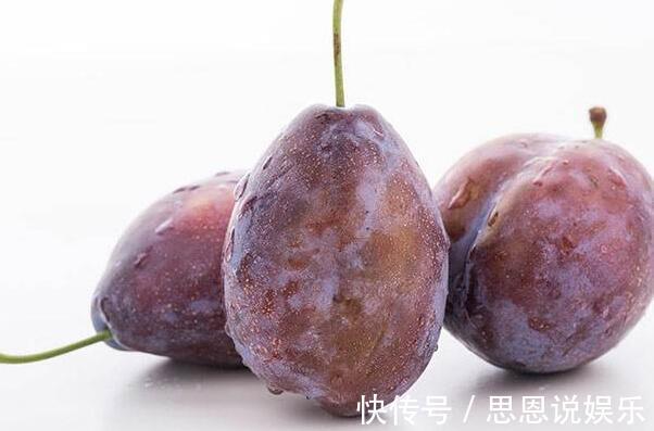 气血|此水果每天吃一些,补气血、防掉发、润肤色,女人30后可以试试