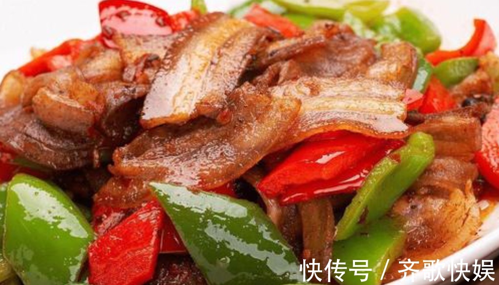 人体免疫力|冬季养生季,营养丰富唇齿流香,增强人体免疫力