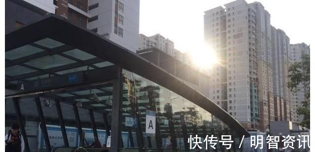 高层住宅|未来“3类房子”或更受青睐,包括底层楼房等,很多人已经出手了