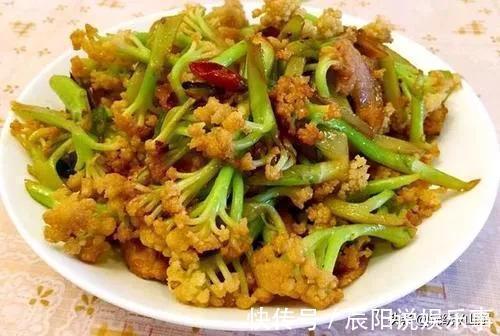 严选20款菜品分享，每天学几道，三餐不重样，越吃越健康