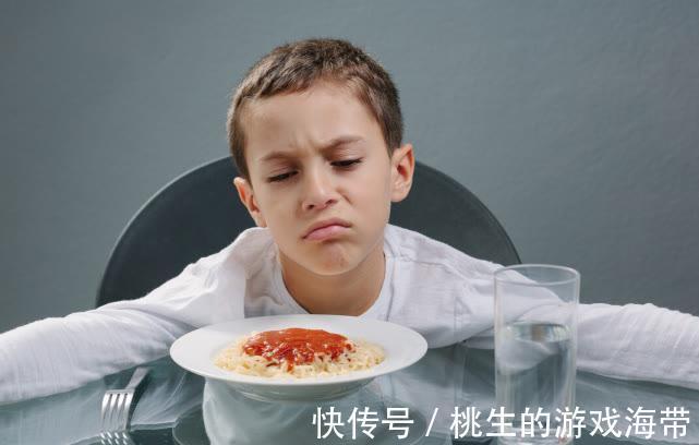 积食|卫生组织联合声明:停止饮用“桶装水”,或易伤娃脾胃,趁早换