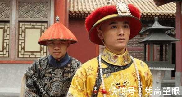 上联!“家穷人丑,一米四九”千古绝对的上联,下联很少有人对的上