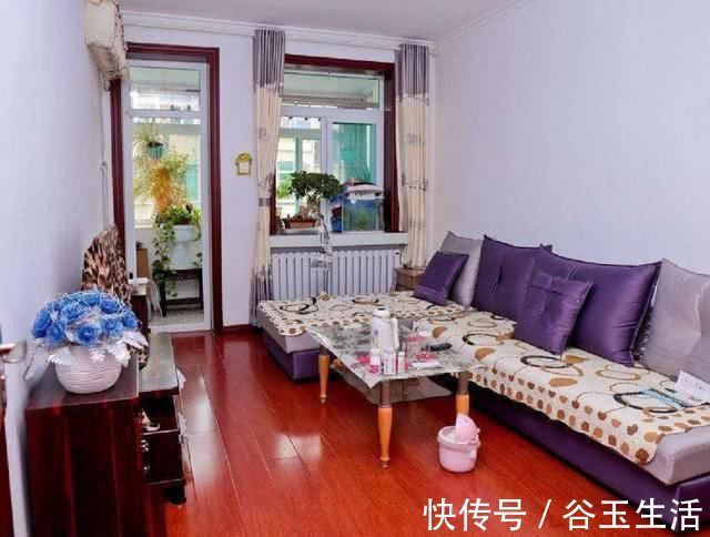 过来人|过来人总结买二手房需要注意的那些事，经验之谈，帮你选到好房