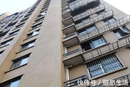 顶楼|一栋楼不管多少层,建筑学家建议避开“这3层”,很多人被忽悠了