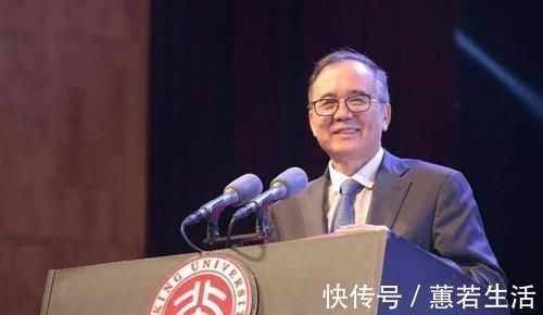 北大|北大前校长:如果孩子不想读书,带他们去这3个地方,比打骂有效