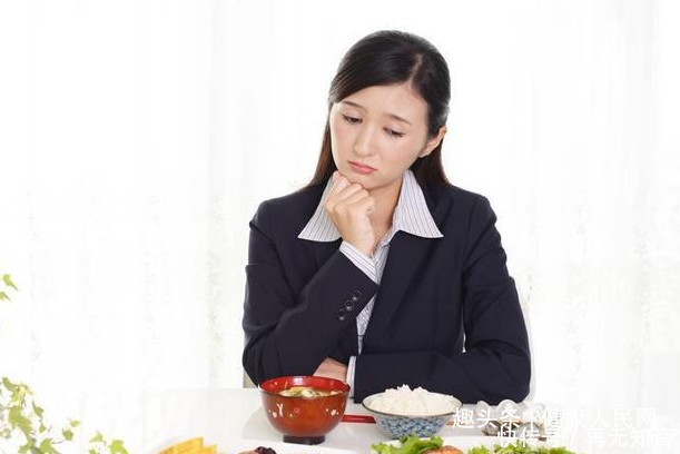 消炎|感染幽门螺杆菌,养胃水多喝,杀菌消炎,修复胃黏膜