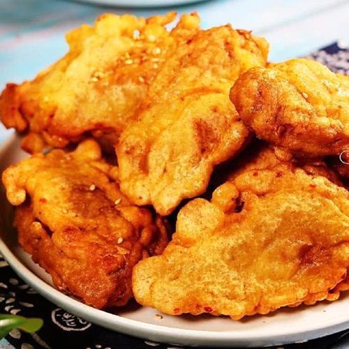 超级好吃的家常菜，简单易学，营养解馋下饭，大人孩子都喜欢