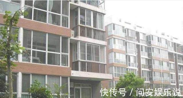 买房|买房选一梯两户还是两梯四户专业人士透露，看完再买不留遗憾！