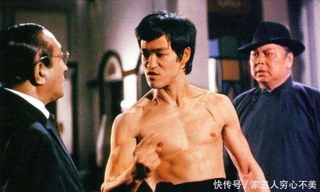 才子婚内移情豪门千金,妻子得知此事后,怀着第3胎移民国外