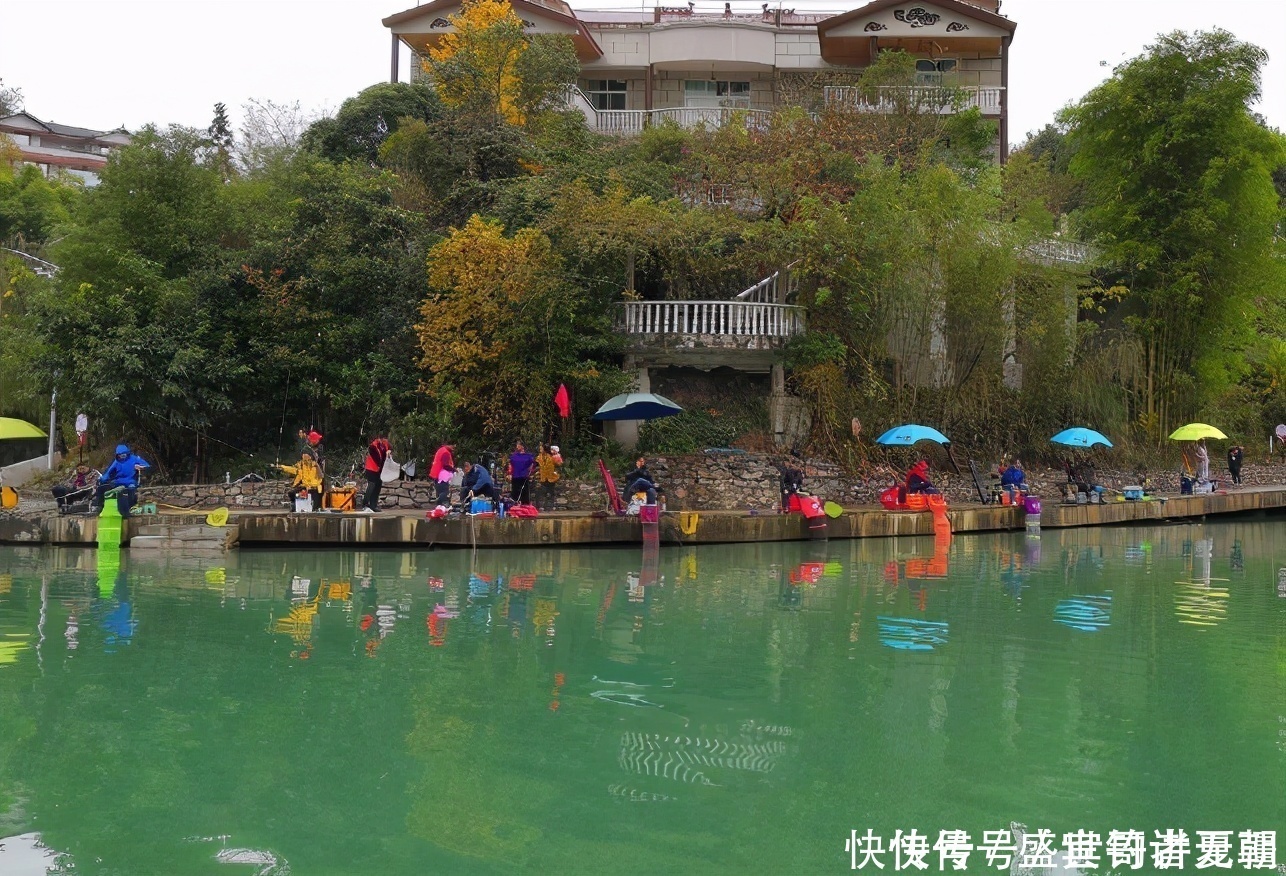 搭配|线组到底如何搭配才更合理,明确这几点你就知道了——盛世三渔