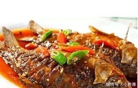 精选几道家常菜,营养又美味,孩子特别喜欢吃,一上桌就抢着要