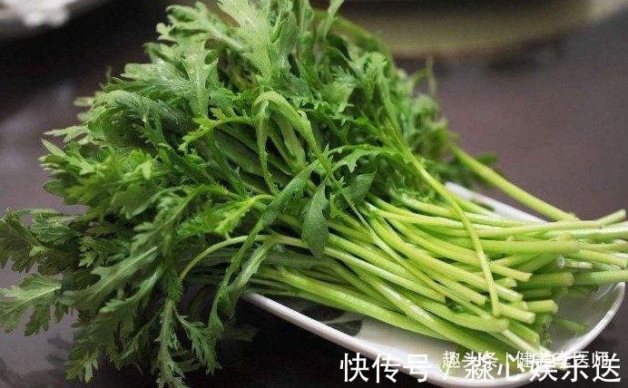 营养均衡|农村常见的3种野菜,每天一盘,调胃健脾抗疲劳,更能提高免疫力