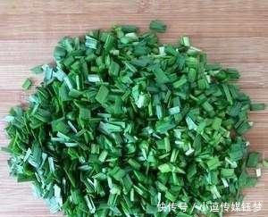 生煎|十几年的师傅教你做生煎包, 超详细的做法, 记得收藏