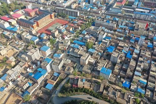 房贷|今明两年准备买房的人,送你四个忠告,很实用