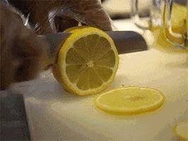 小窍门|41个聪明的生活小窍门，省钱又省心，赶紧收好~