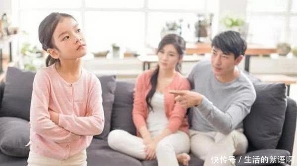 北京市教育委员会|老人带娃,五种情况要及时喊停,毁娃不说,家长也会麻烦不断!