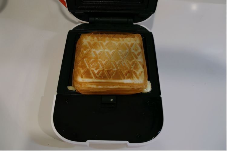 “最佳早餐”，简单的搭配，涵盖大大的营养价值，赶紧学起来