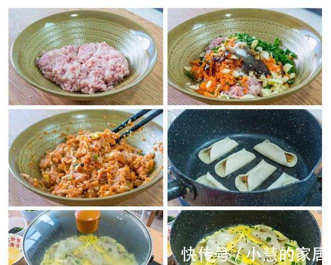 西红柿|早餐不犯难!分享7天早餐食谱,营养满分还不重样,照着做就可以