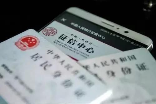 贷款额度|银行审房贷,就查这7大项买房、卖房的都看一看