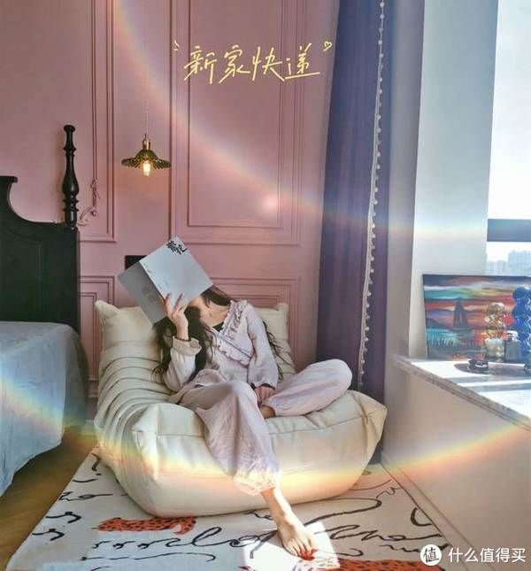 纸巾盒|这10个卧室物件,花不了几个钱,关键能让睡觉