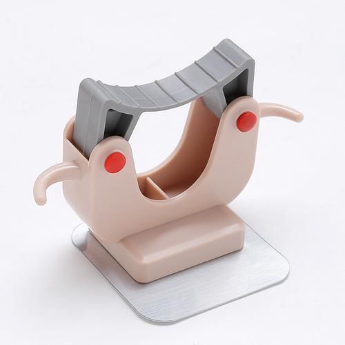 妇洗器|卫生间再不装洗手台,毛巾架也不要瞅有钱人“整”哪样,涨见识