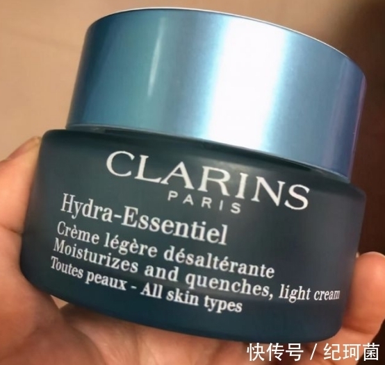 质地|小红书推荐的几款美白保湿面霜,抗氧化改善暗沉,口碑真心不错