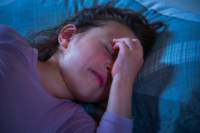 肺病|为什么得肺病的男人越来越多医生吸烟不是主因,或跟老婆有关