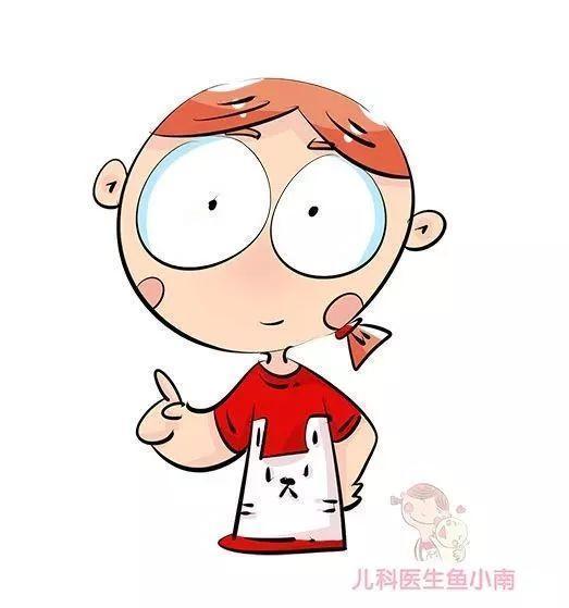 分辨力|看电视对宝宝伤害到底有多大医生你想象不到!伤眼睛只是次要