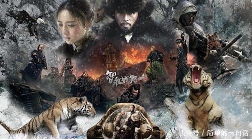 热血沸腾|八个样板戏有哪些都是革命故事,让人看了热血沸腾