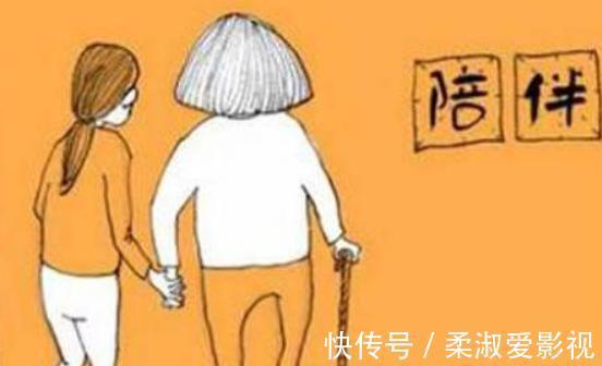 子女|子女孝不孝和出生顺序有关,这是什么理?了解后才知前后也很重要