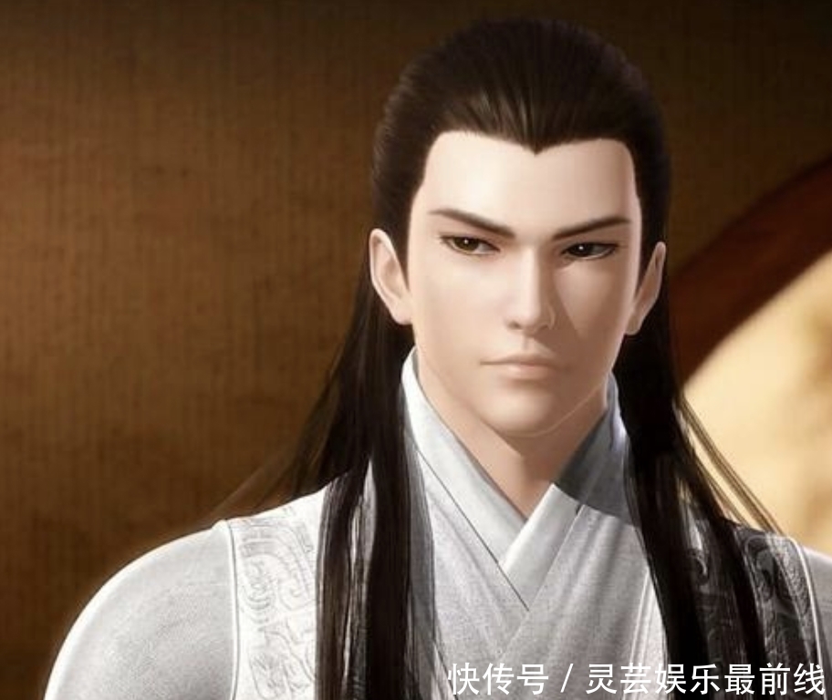 秦始皇手下的一员虎将 战斗力堪比白起 为何最后却选择自杀 全网搜 秦始皇手下的一员虎将 战斗力堪比白起 为何最后却选择自杀 全网搜