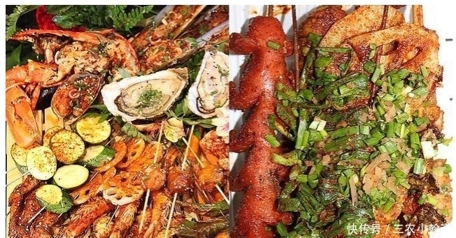 女孩|7岁女孩酷爱的“毒早餐”,引发败血症,很多家长还在给孩子做