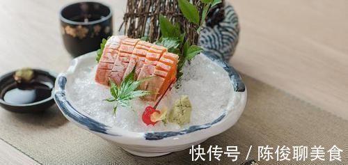 肌肤|女人不想老太快,谨记:“三少”“四多”,可能有助实现逆生长