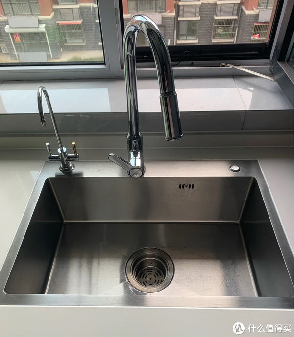 美观性|第二次装修房子,我没做“别出心裁”的决定,入住后被超多人羡慕