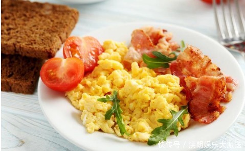 西红柿生吃和做熟吃的营养原来不一样!您平时喜欢生吃还是熟吃