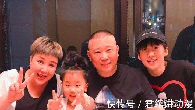 王惠|抄袭央视硬刚河南后，浙江卫视又生事端，侮辱郭麒麟还拒绝道歉？