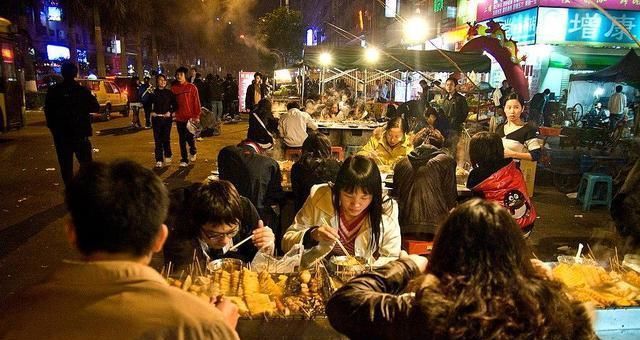  身体|肝脏变“硬”时，身体会怎么样？养肝切记：早起2要、睡前3不要
