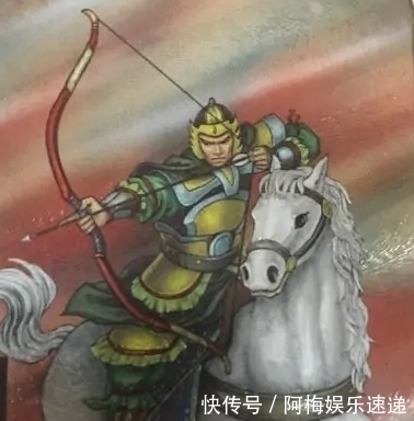 石寶!方臘的大將有沒有人能單挑打敗梁山盧俊義的?