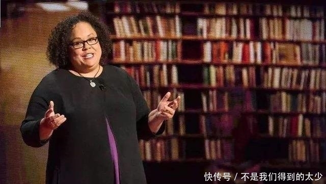 坏习惯|哈佛大学经75年得出结论:孩子越来越笨,大都因为5种坏习惯