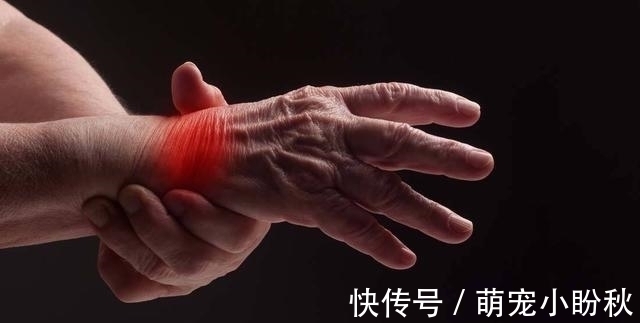 糖尿病患者|糖尿病不能喝豆浆？医生提醒：若想胰岛正常，3种食物不妨忌口
