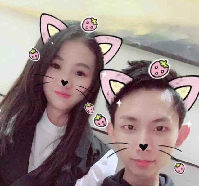 王者|王者荣耀梦泪深夜带妹,兮兮醋味大发,这求生欲让网友们笑了!