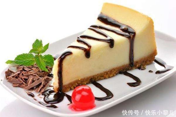 劉璇“鐵血育兒”惹爭(zhēng)議,兒子4歲仍不知鹽味,專家:做的沒錯(cuò)