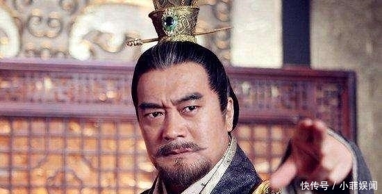 册子|魏征死后留一本册子,李世民读后勃然大怒,下令:给我扒了他的坟