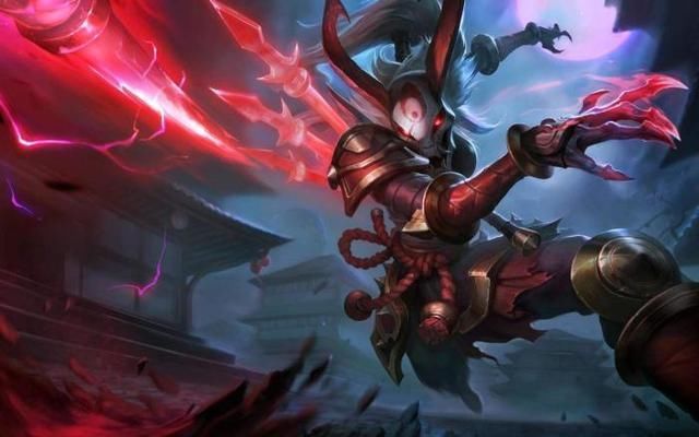 心魔#5本仙侠黑暗流小说,主角智商在线不小白,杀伐决断看得爽