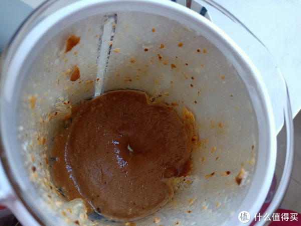 太好吃了！1根红薯2杯粉，随手做个大“南瓜”，比枣糕还香