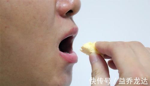 雄性激素|医生男人想雄激素充足，要坚持“3做3不做”，肾脏强壮人健康